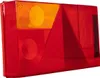 ASPÖCK Lichtscheibe Ersatzglas Multipoint I links 240 x 140 Produktbild-Vorschau 5