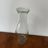 Weck Einkochflasche Saftflasche 1000 ml mit 60 mm Deckel Produktbild-Vorschau 1