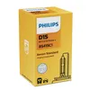PHILIPS Xenon Standard D1S 1 pc Voir les images du produit 5