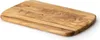 Continenta 4974, Holz, Holz, 340 mm, 220 mm, 16 mm, 1 Produktbild-Vorschau 6