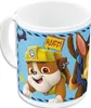Paw Patrol Becher in Geschenkbox Produktbild-Vorschau 11