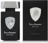Tonino Lamborghini Mitico Eau de Toilette für Herren, süß Produktbild-Vorschau 1