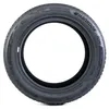 Hankook FlexClimate ION IL01 235/45 R18 98 W XL FR Anteprima dell’immagine prodotto 3