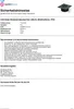 LED-Solar-Bodeneinbauleuchte McShine "LSB-05", 85x85x35mm, Produktbild-Vorschau 12