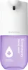 SIMPLEWAY automatische schuimzeepdispenser met Lavender Productafbeelding-voorbeeld 3