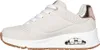 SKECHERS UNO GEN1 Beige Produktbild-Vorschau 8