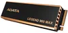 ADATA LEGEND 960 MAX/2TB/SSD/M.2 NVMe/Černá/Heatsink/5R Náhled obrázku produktu 9