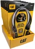 Caterpillar Pracovní čelovka na krk CT7100 Náhled obrázku produktu 7