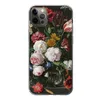 MuchoWow® Handyhülle Schutzhülle Hülle für iPhone 12 Pro Produktbild-Vorschau 1