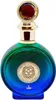 Paris Corner - North Stag Expressions I Un EDP 100ml Produktbild-Vorschau 5