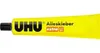 Uhu Alleskleber Extra 31g Produktbild-Vorschau 15