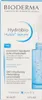 A product box for Bioderma Hydrabio Hyalu+ Serum. Náhľad obrázku produktu
