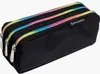 EXACOMPTA 52140E EXACOMPTA Astuccio per matite arcobaleno, Anteprima dell’immagine prodotto 1