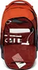 Satch Pack Schulrucksack Cool Down Produktbild-Vorschau 13