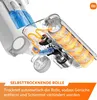 Xiaomi BHR6256EU W10 Ultra Wet/Dry Vacuum Cleaner - Neu / Produktbild-Vorschau 15