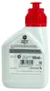 Castrol Fork Oil 20W Gabelöl 500 ML (15F1EC) Produktbild-Vorschau 2