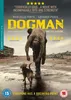 Dogman [DVD] Náhľad obrázku produktu 2