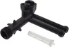 Kärcher Anschluss kpl. Podgląd zdjęcia produktu 15