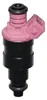 VALEO 348233 Einspritzventil für RENAULT CLIO II (BB0/1/2, Produktbild-Vorschau 7