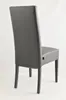 t m c s Tommychairs - 2er Set Moderne Stühle LUISA für Produktbild-Vorschau 5