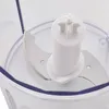 Laura Ashley - Küchengeräte - Standmixer - 600-Watt 4-in-1 Produktbild-Vorschau 9