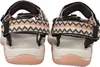 Chaussures CMP Hamal 38Q995612PT Voir les images du produit 13