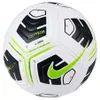 Nike Lopty Academy Team, FZ7540100 Náhľad obrázku produktu 3