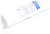 Naturewater PP-10C 5 µ PP Sedimentfilter Kartusche 254 mm Produktbild-Vorschau 6