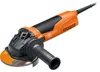 Fein Compact-Winkelschleifer Ø 150 mm CG 17-150 V | Produktbild-Vorschau 5