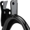 Cavalletto centrale Aprilia SR 94/97 Rally Gulliver Benelli Anteprima dell’immagine prodotto 5