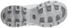 Skechers Dlites - Fresh Start Wsl 39 EU Vista previa de la imagen del producto 20