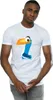 Disney - "Alphabet Z Is For Zazu" T-Shirt für Herren Produktbild-Vorschau 2
