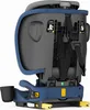 Daliya® JOYMAX i-Size Kindersitz, ISOFIX, Top Tether mit Produktbild-Vorschau 13