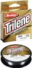 Berkley Trilene Fluorocarbon 50m 0,28mm Voir les images du produit 2