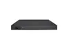 LevelOne GES-2128P Hilbert 28-Port Gigabit PoE Smart Switch Produktbild-Vorschau 2