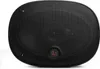 Infinity Alpha 693M | Diffusore coassiale a 3 vie da 6x9 Anteprima dell’immagine prodotto 3