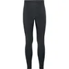 Odlo ELEMENT WARM TIGHTS Men | 322072-15000, Größe:S Produktbild-Vorschau 2
