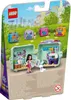 LEGO 41668 Friends Emmas Mode-Würfel, Kinderspielzeug, Produktbild-Vorschau 14