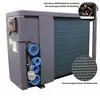Pool Wärmepumpe VITALIA Comfort VESUVIO Inverter, Produktbild-Vorschau 4