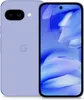 Google Pixel 9a 128GB Iris Produktbild-Vorschau 1