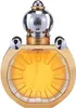 Ajmal Mukhallat Al Shams Eau de Parfum unisex 50 ml Produktbild-Vorschau 3