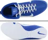 Chaussures Nike Machomai 3 HF7333400 Voir les images du produit 8