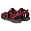 Chaussures Keen Clearwater Cnx Leather 1025088 Voir les images du produit 14