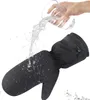 INF Beheizbare Handschuhe/warme Fäustlinge mit Batterie für Produktbild-Vorschau 7