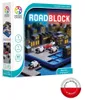 SmartGames RoadBlock, 7 Jahr(e) Produktbild-Vorschau 5