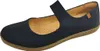 El Naturalista Ballerinas Ballerinas Leder Produktbild-Vorschau 29