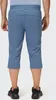 Joy KALIO 3/4 Hose deep sea deep sea 50 Produktbild-Vorschau 4