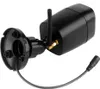 Bezdrátový bezpečnostní kamerový systém DVR s kamerou 720P Náhled obrázku produktu 6