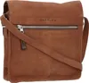 Harold's Lift Umhängetasche Leder 24 cm Produktbild-Vorschau 2