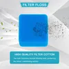 Rollenbürste und Filter Zubehörset für EUREKA NEW 430 Nass Produktbild-Vorschau 6